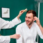 A Revolutionary Approach to Combat Hair Loss