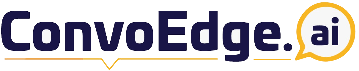ConvoEdge