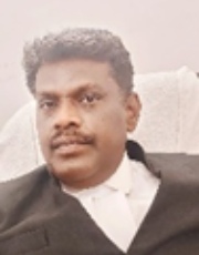 Mr. T. CHANDRASEKARAN