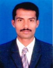 Dr. R. MUTHUELECKUVAN