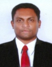 Dr. M. A. HASSAN