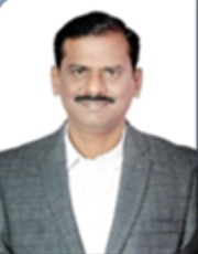 Dr. JEYAVEL S.