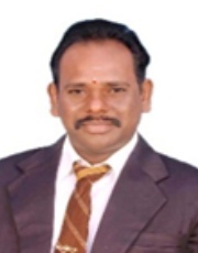 Dr. K. SIVAKUMAR