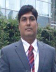 Dr. KAUKAB AZEEM