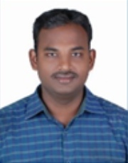 Dr. S. MANIKANDAN