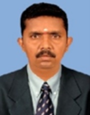Dr. S. NAGARAJAN