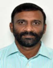 Dr. S. PONSON