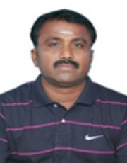 Dr. K. SIVAKUMAR