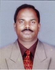 Dr. M. SUNDAR