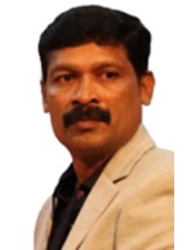 Dr. W. VINU