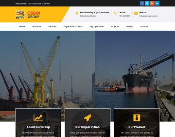 port_img