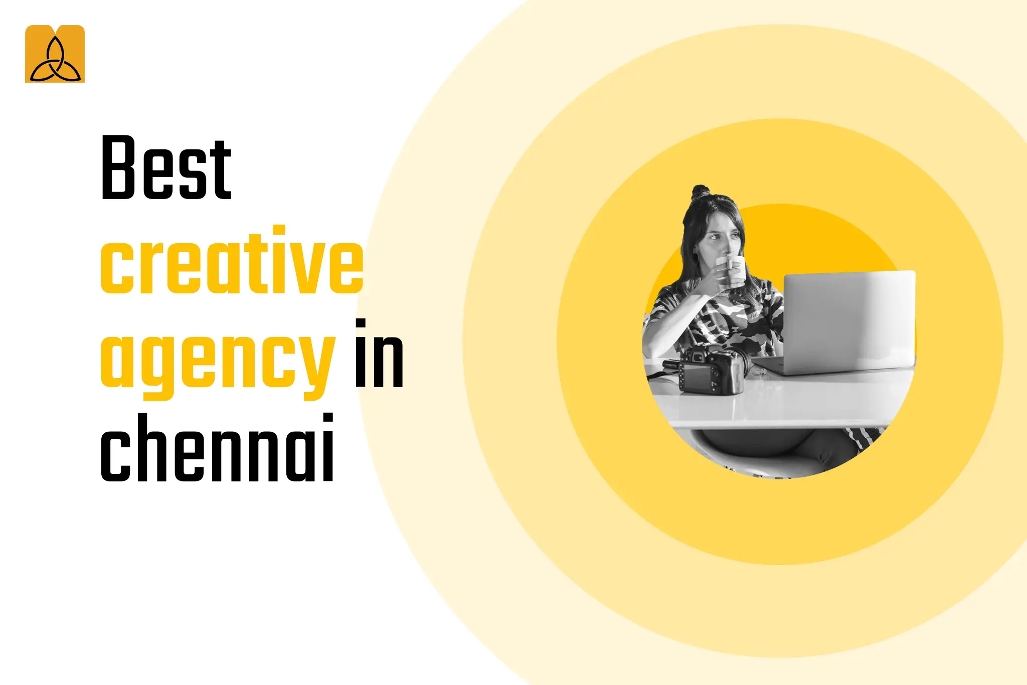 Best creative agency in chennai