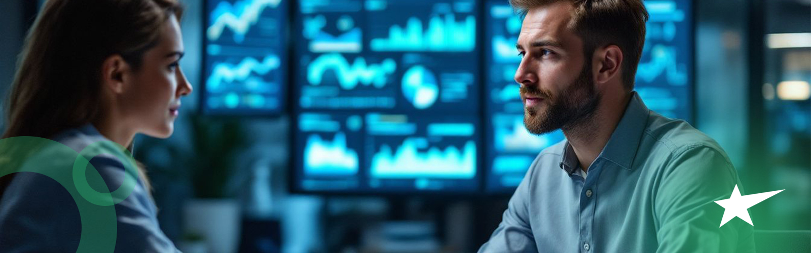 Is Acting Still a Dream Job? Here’s How the Industry Has Changed
